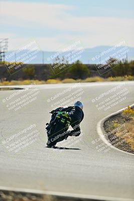 media/Nov-10-2024-2WTD (Sun) [[1d4905cedb]]/Group C/Session 5 (Bowl Exit)/